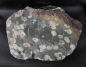 Preview: Green Plum Jasper